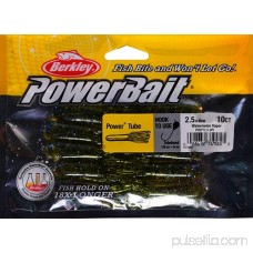 Berkley PowerBait Power Tube 555066820
